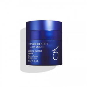 zo-growth-factor-serum-30ml.webp