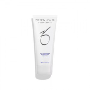 gentle_cleanser_1x.webp