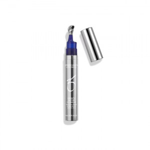 growth_factor_eye_serum_1x.webp
