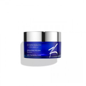 exfoliating_polish_1x.webp