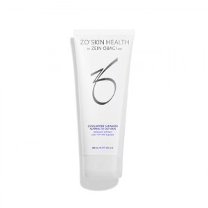 zo_exfoliating_cleanser_200ml_1x.webp