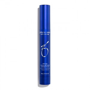 peptide_facial_refining_concentrate_1x.webp