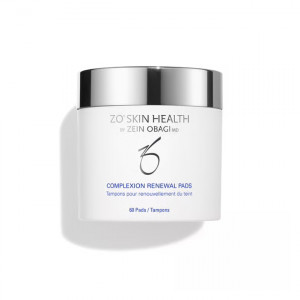 complexion_renewal_pads_1x.webp