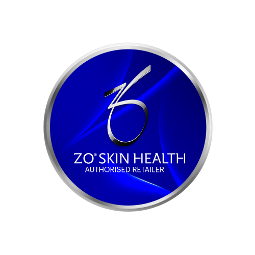 ZO authorised retailer badge held by Orchard House Northallerton