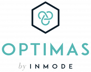 optimaslogo