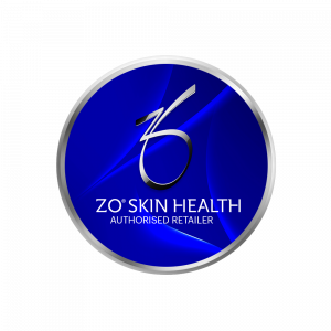 ZO authorised retailer badge held by Orchard House Northallerton