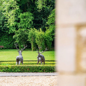 Kate Goldie Cotswolds Image