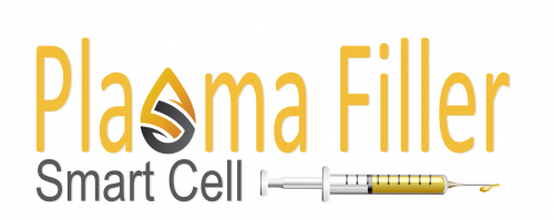 Plasma Filler Logo 2