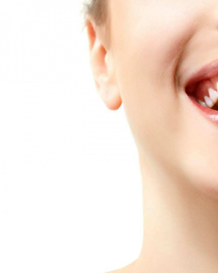 header-teeth-whitening