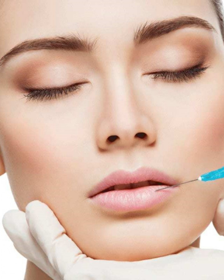 home-section-facial-treatments-2