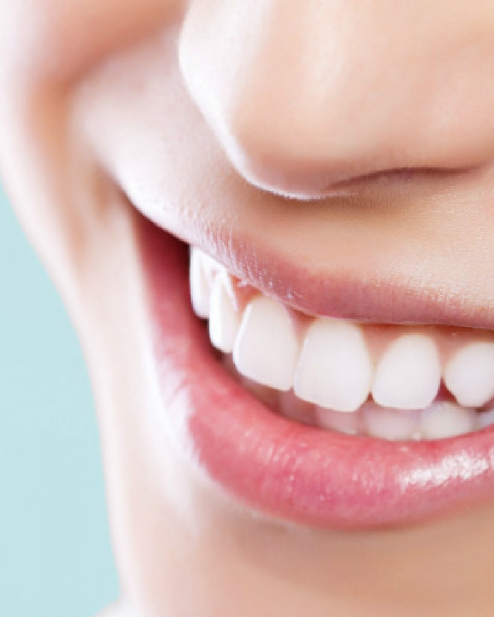 xlink-dental-treatments.pagespeed.ic.pkJTWeRehj