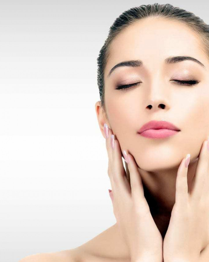 header-botox-northallerton