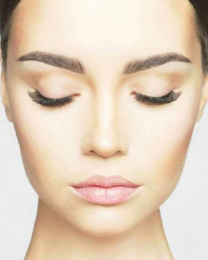 dermapen-slider-1030x584