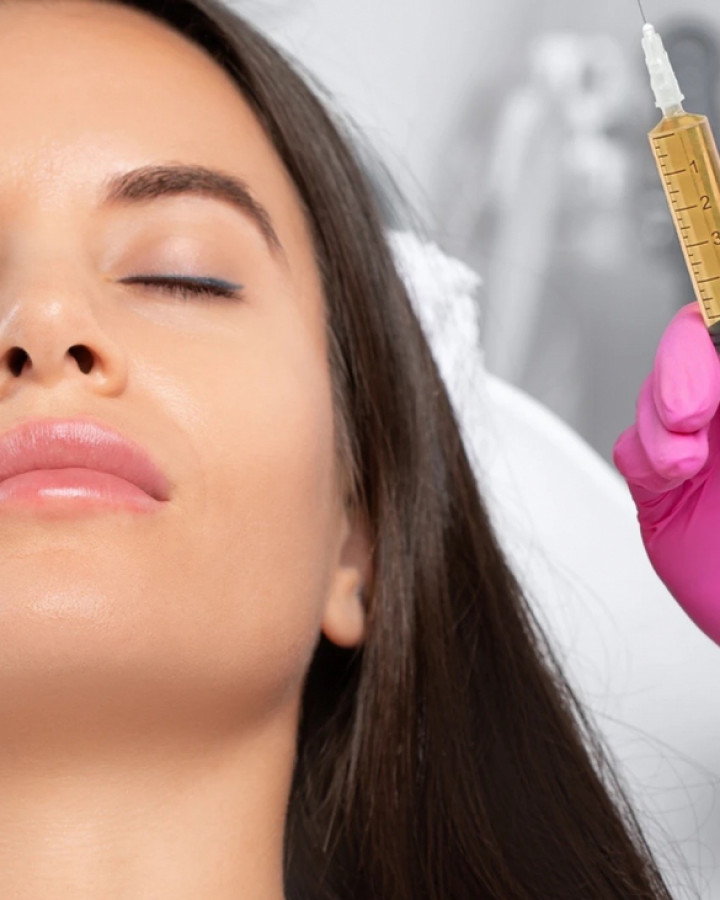 Image 29-03-2023 at 14.07 (2)