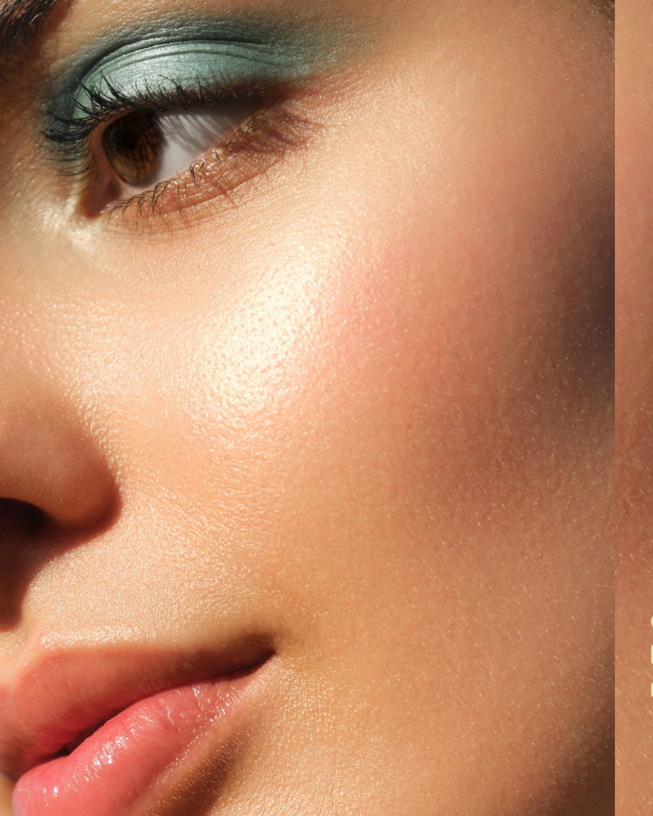 Julaine Northallerton