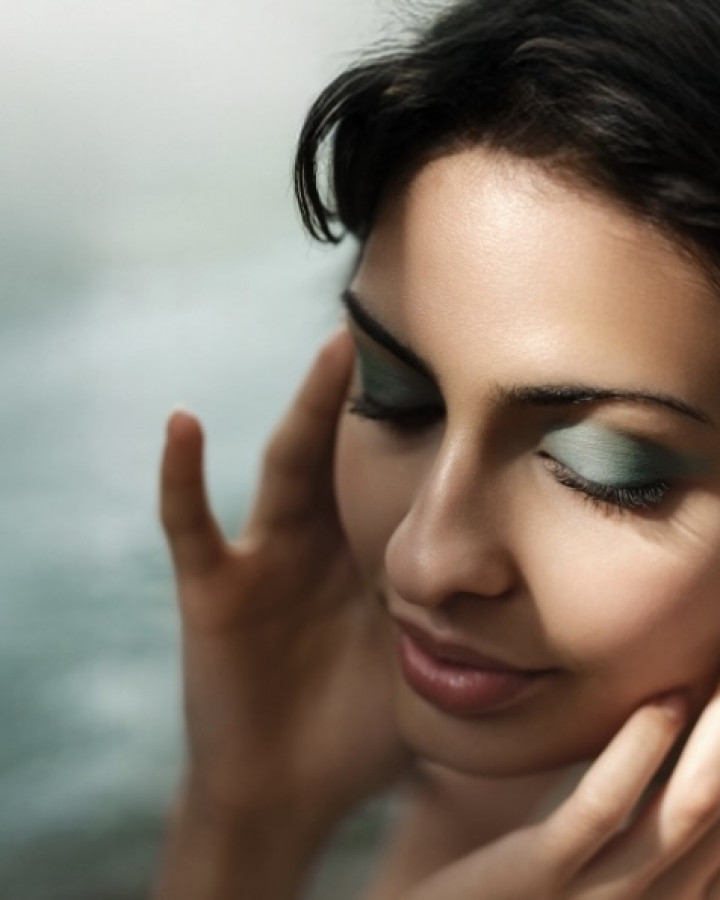 JULAINE NORTHALLERTON