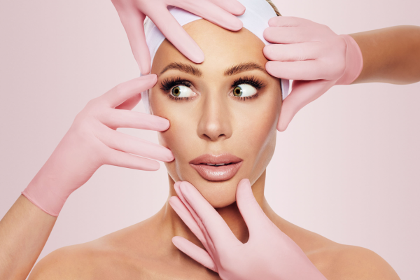 Olivia Atwood Programme Image