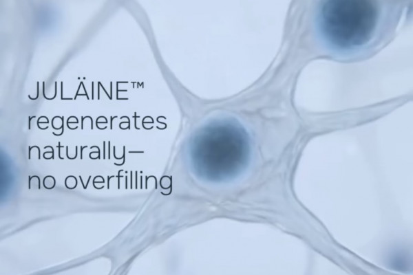 JULAINE NORTHALLERTON