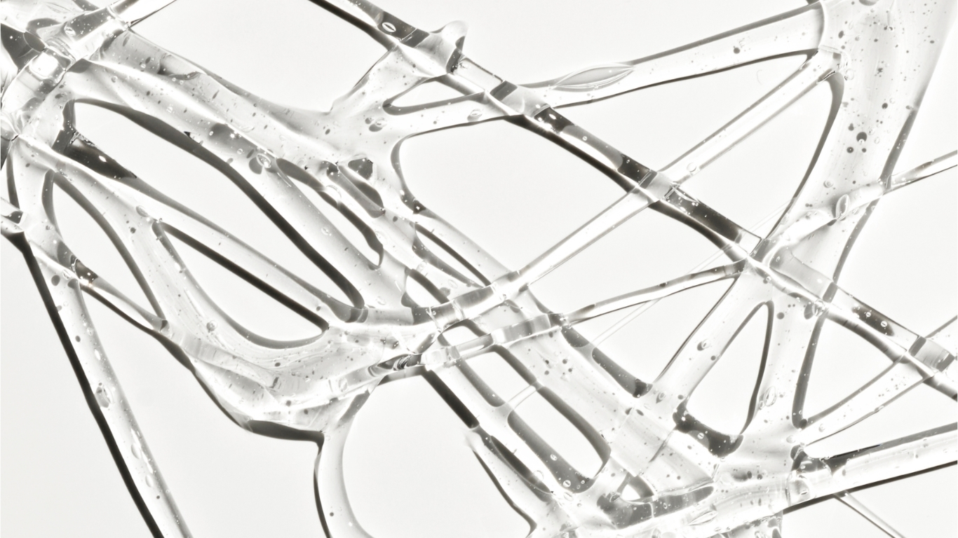 ZO skin health stimulates collagen.