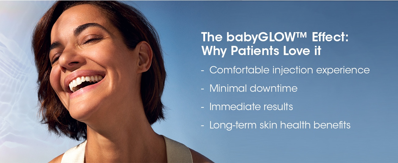 thebenefitsofbabyglow